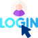 gbg bet icon