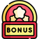gbg bet icon