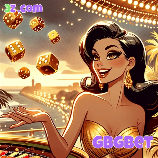Esporte e Apostas: A Revolução do Gbg Bet
