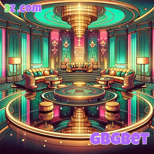 Área de Login