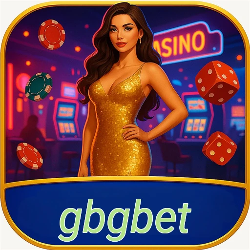 gbg bet