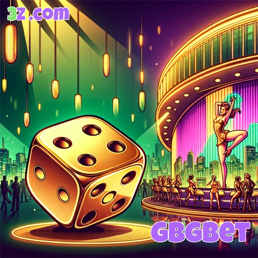 gbg bet Formas de Pagamento