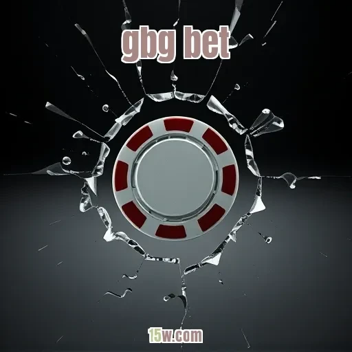 gbg bet Bingo