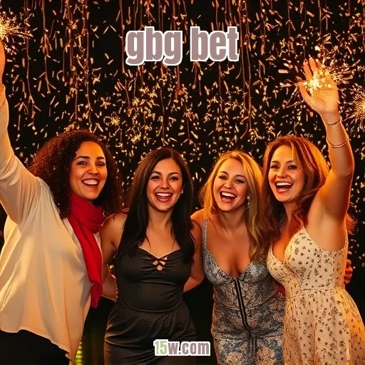 gbg bet Programa VIP